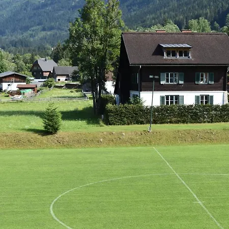 Hubertus Hotel 3*
