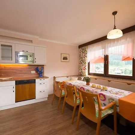 Hubertus Hotel Schladming