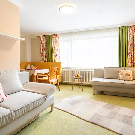 Hubertus Готель 3*