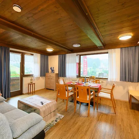 Hubertus 3*