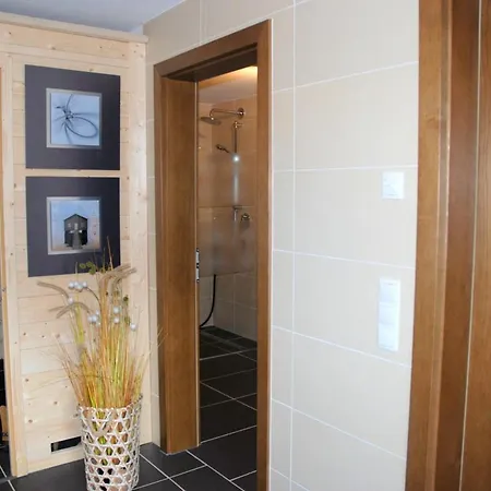 Hotel Hubertus Schladming