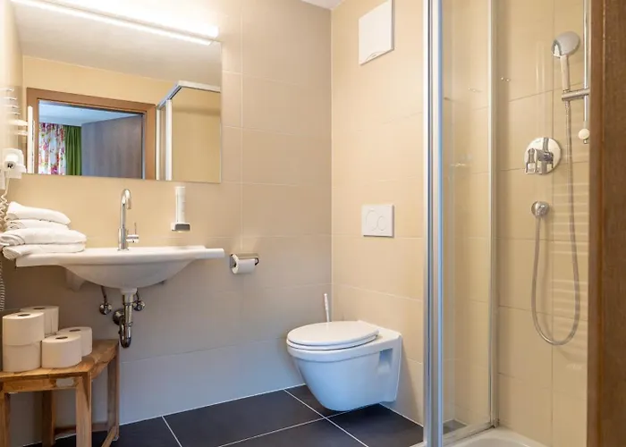 Hubertus 슈라드밍