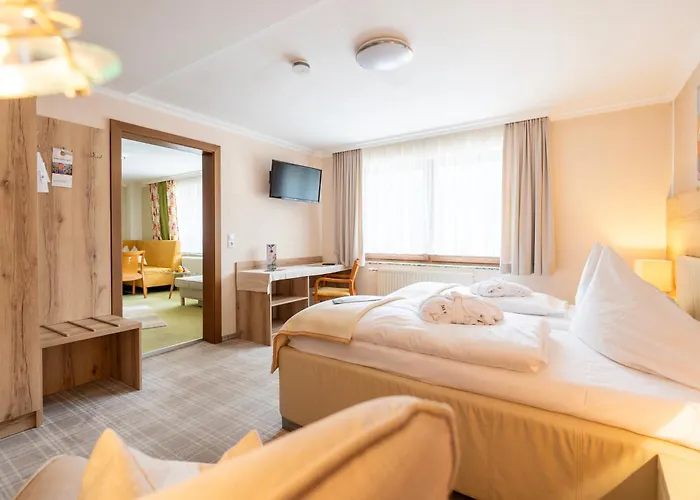 Hubertus 슈라드밍