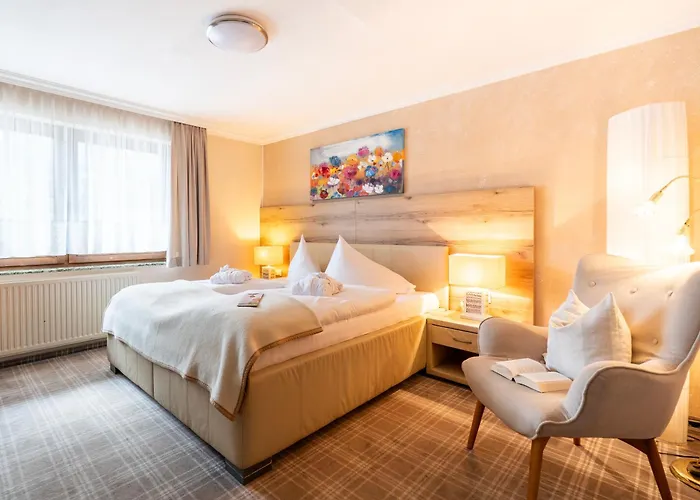 Hubertus 슈라드밍